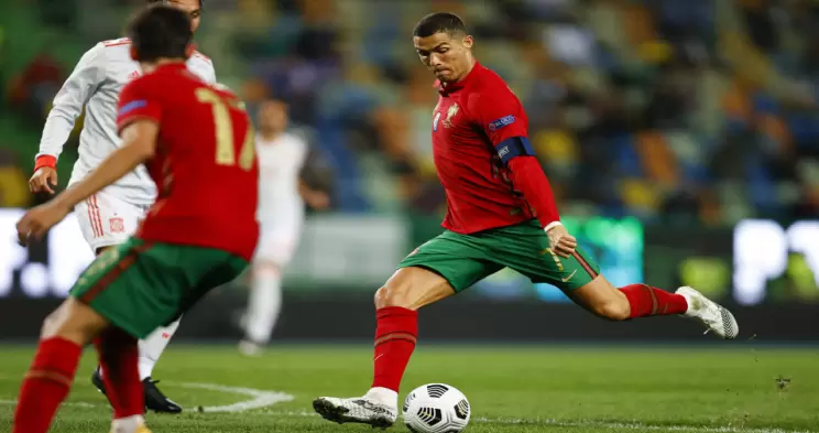 热火直播_热火多样体育直播赛事直播_热火在线观看高清体育直播赛事-24直播